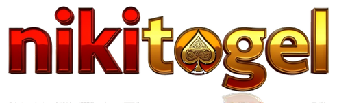 nikitogel