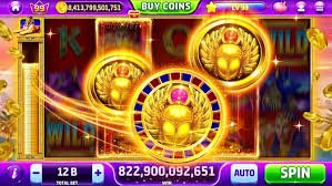 nikitogel featured game showcase nikitogel featured game showcase