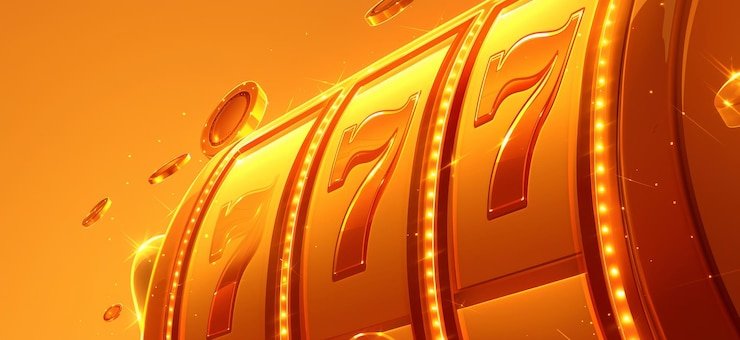 Tampilan meja Teen Patti langsung di nikitogel dengan dealer dan pemain lain dalam streaming video real-time