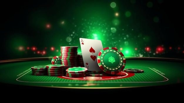 Proses deposit QRIS di nikitogel untuk bermain Wild West Gold